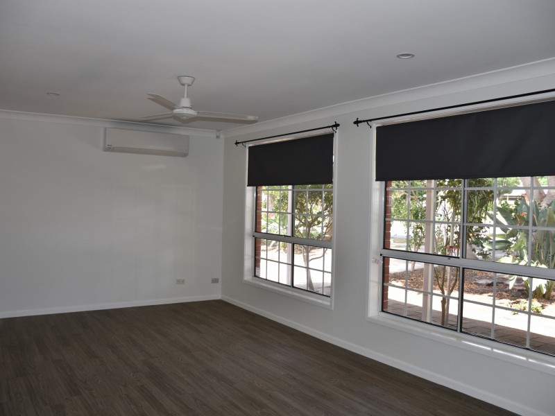 3 Bowman Drive, Raymond Terrace NSW 2324
