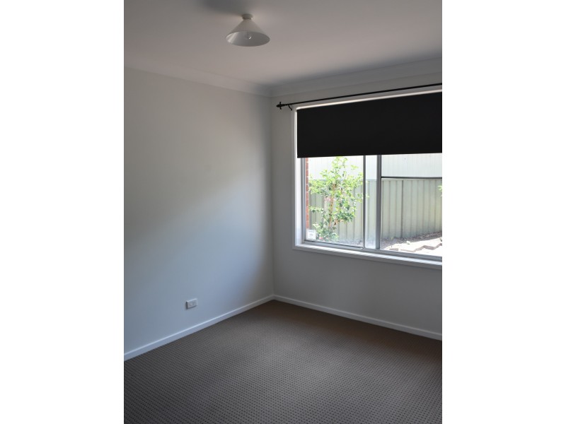 3 Bowman Drive, Raymond Terrace NSW 2324
