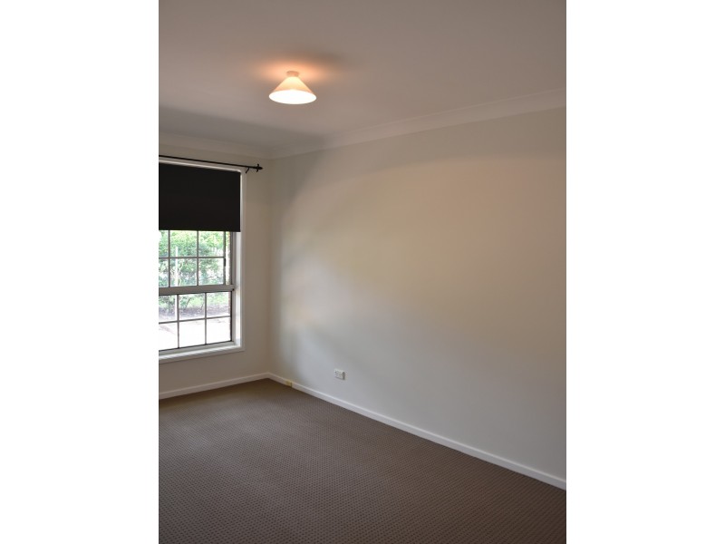 3 Bowman Drive, Raymond Terrace NSW 2324