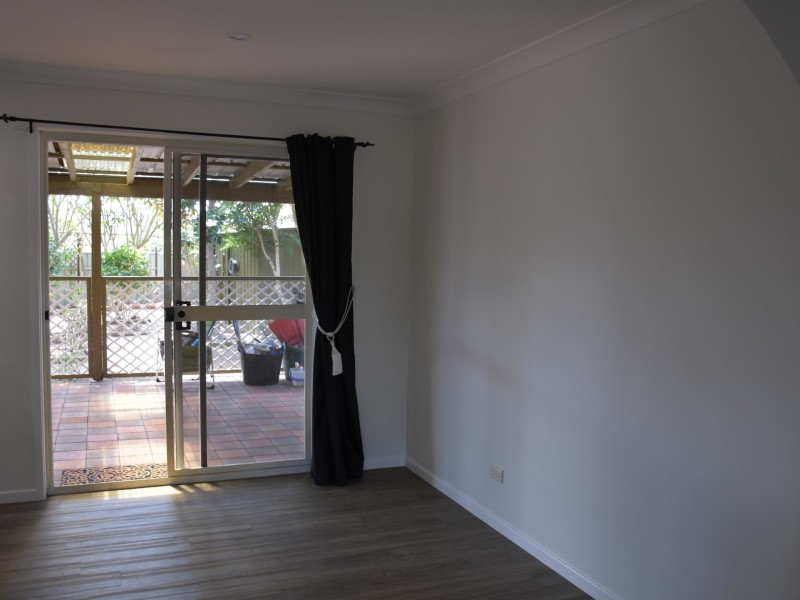 3 Bowman Drive, Raymond Terrace NSW 2324
