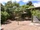 3 Bowman Drive, Raymond Terrace NSW 2324