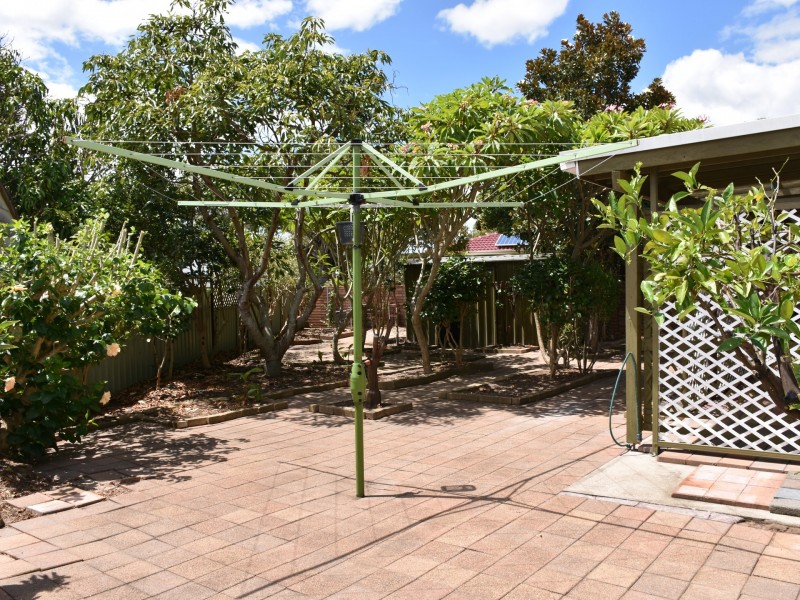 3 Bowman Drive, Raymond Terrace NSW 2324