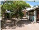 3 Bowman Drive, Raymond Terrace NSW 2324
