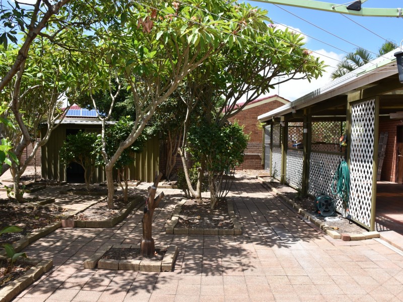 3 Bowman Drive, Raymond Terrace NSW 2324