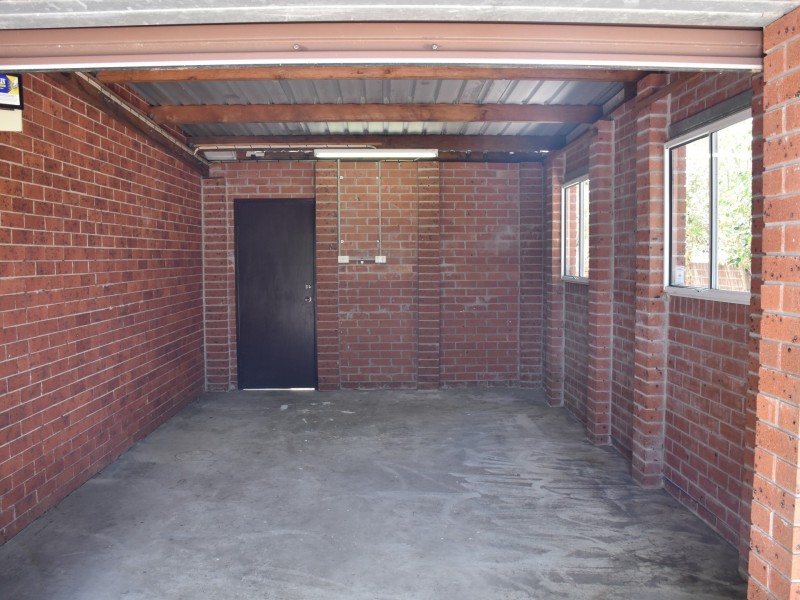 3 Bowman Drive, Raymond Terrace NSW 2324