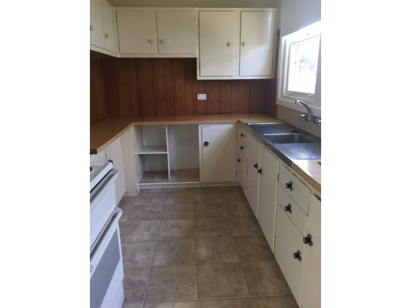 25 Adelaide Street, Raymond Terrace NSW 2324