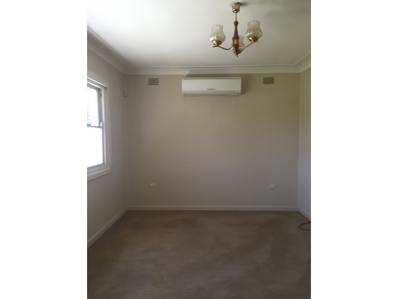 25 Adelaide Street, Raymond Terrace NSW 2324