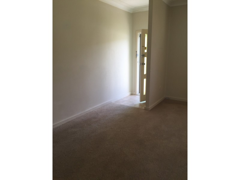 25 Adelaide Street, Raymond Terrace NSW 2324