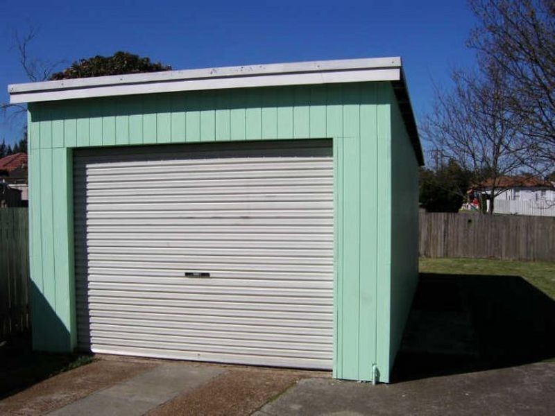 25 Adelaide Street, Raymond Terrace NSW 2324