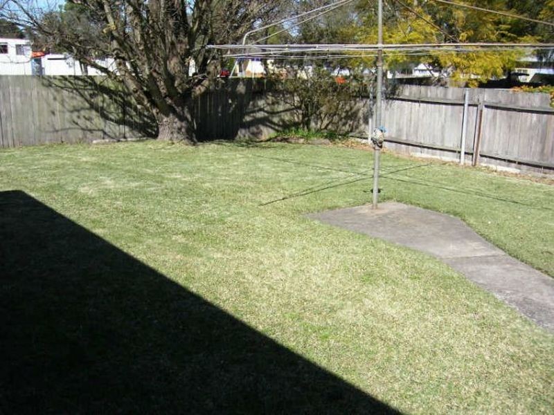 25 Adelaide Street, Raymond Terrace NSW 2324