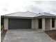 22 Joseph Sheen Drive, Raymond Terrace NSW 2324