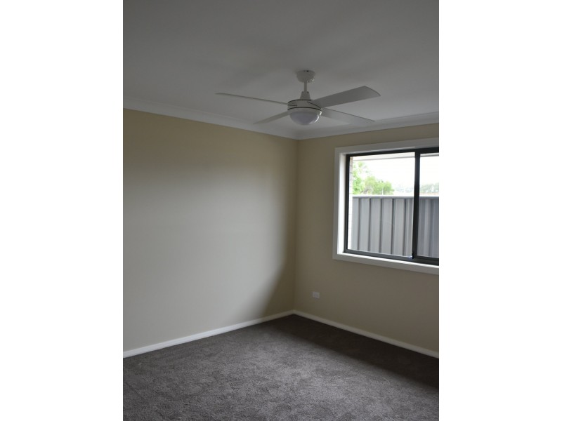 22 Joseph Sheen Drive, Raymond Terrace NSW 2324