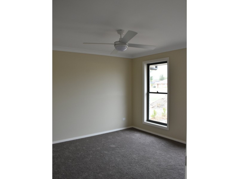 22 Joseph Sheen Drive, Raymond Terrace NSW 2324