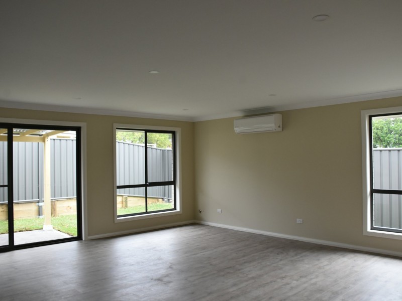 22 Joseph Sheen Drive, Raymond Terrace NSW 2324