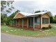 24 Abundance Road, Medowie NSW 2318