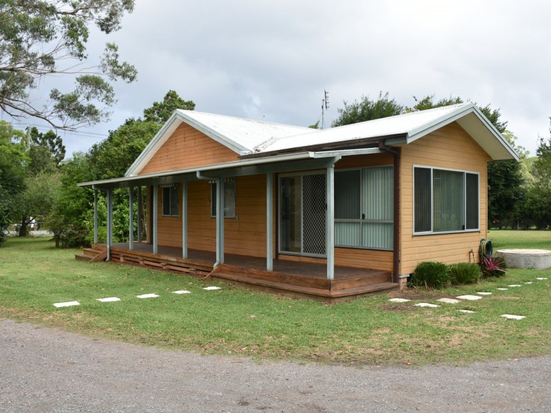 24 Abundance Road, Medowie NSW 2318