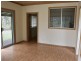 24 Abundance Road, Medowie NSW 2318