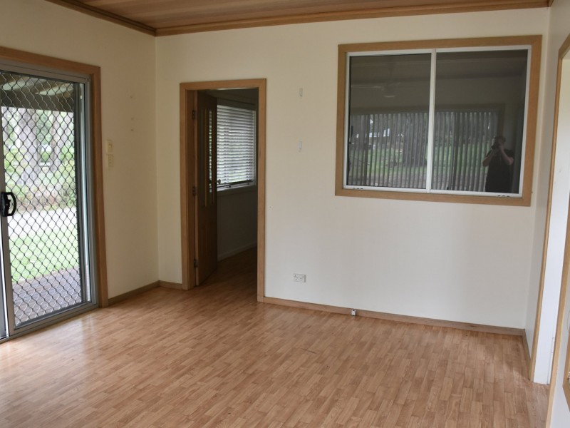 24 Abundance Road, Medowie NSW 2318