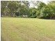 24 Abundance Road, Medowie NSW 2318