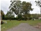 24 Abundance Road, Medowie NSW 2318