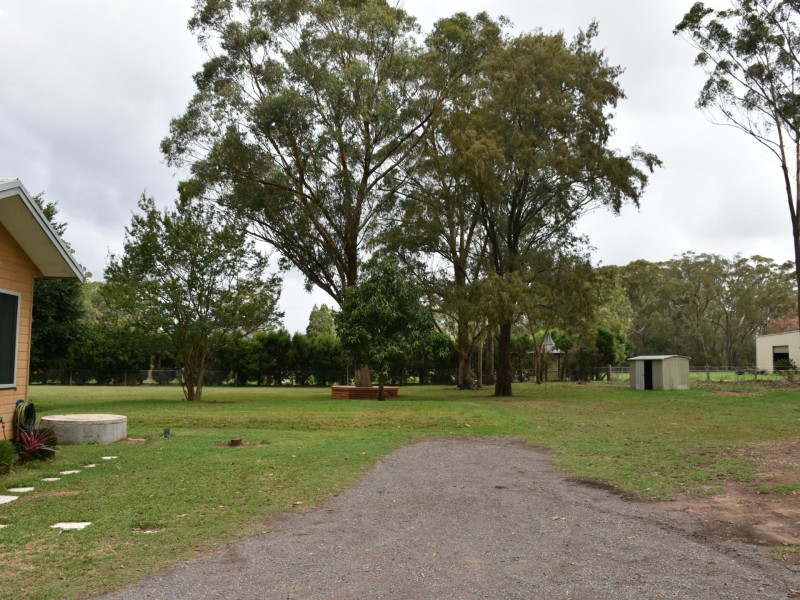 24 Abundance Road, Medowie NSW 2318