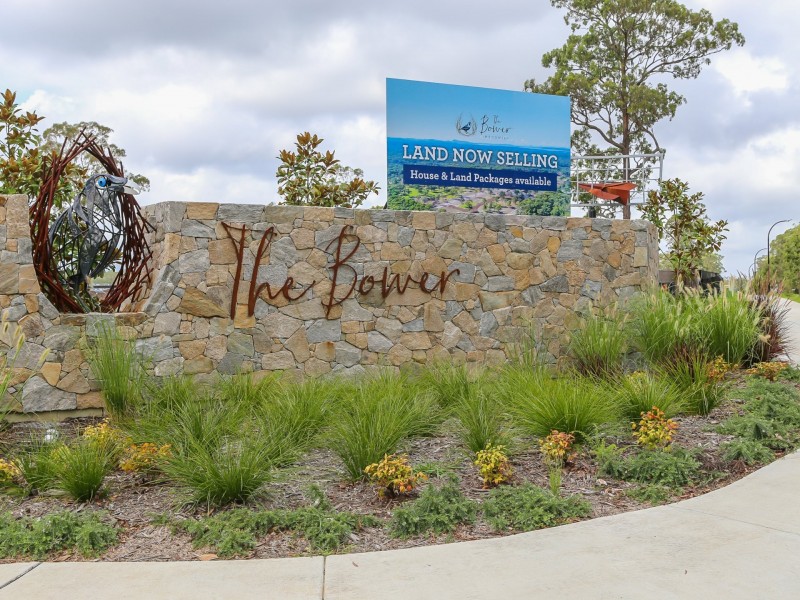 Lot 116 Royal Avenue, Medowie NSW 2318