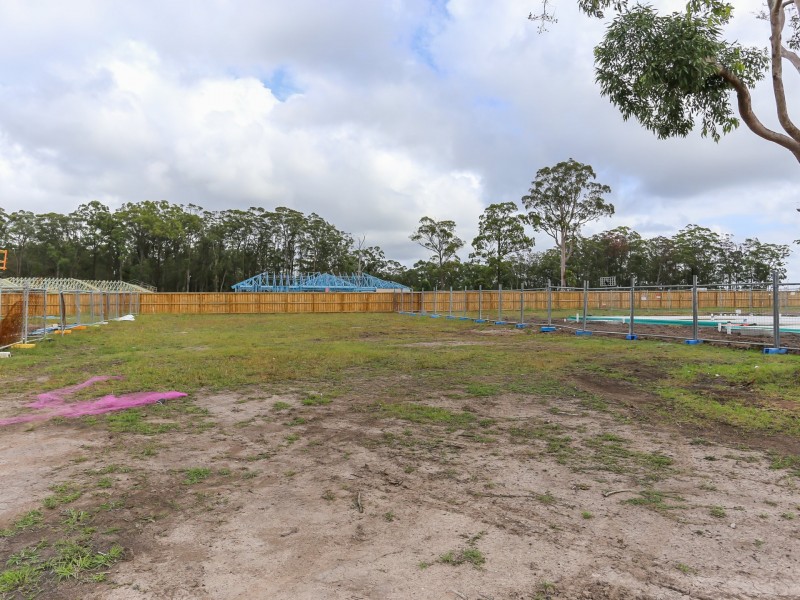 Lot 116 Royal Avenue, Medowie NSW 2318