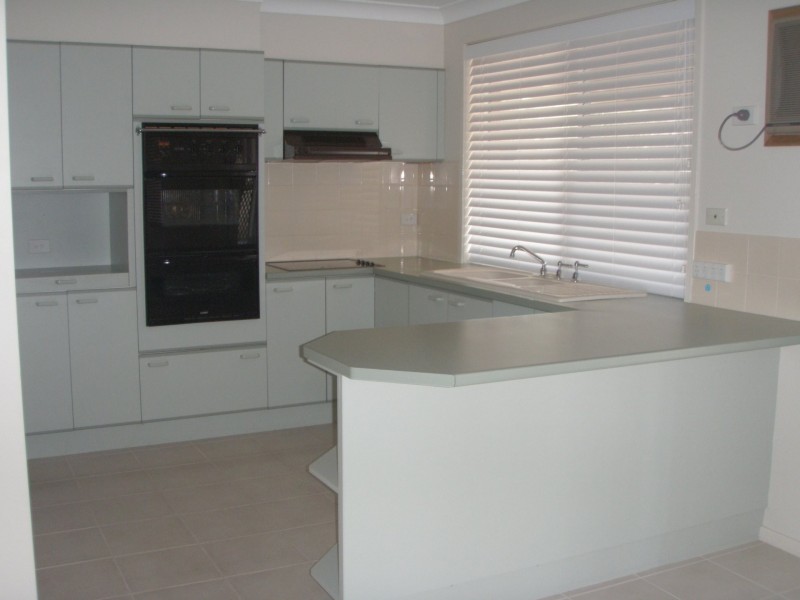 6 Dunn Place, Raymond Terrace NSW 2324