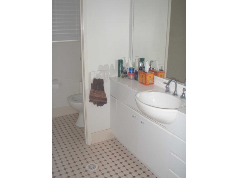 6 Dunn Place, Raymond Terrace NSW 2324