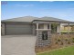 65 Avondale Drive, Thornton NSW 2322