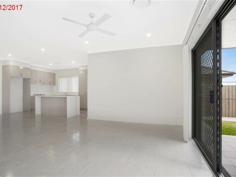 65 Avondale Drive, Thornton NSW 2322