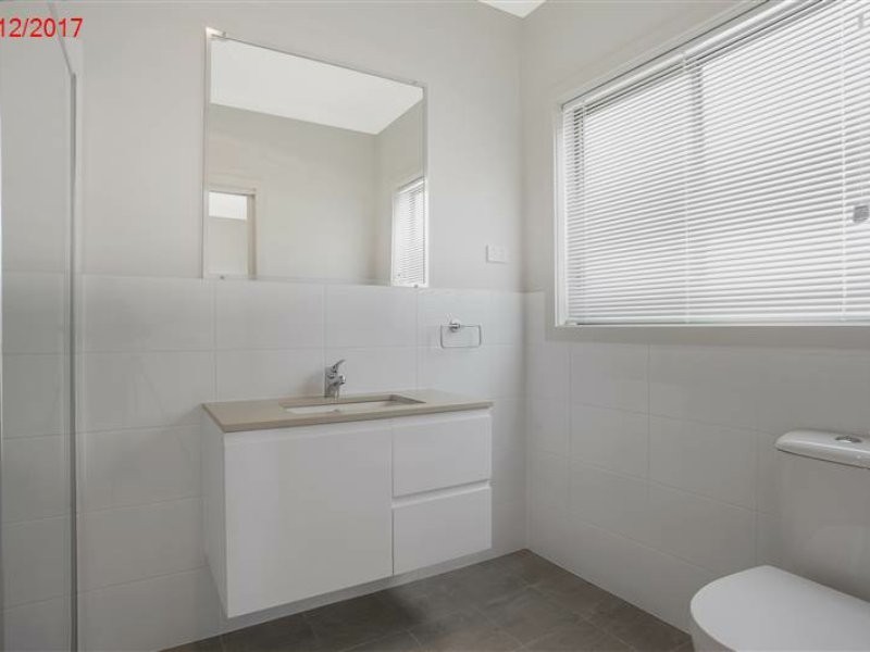 65 Avondale Drive, Thornton NSW 2322