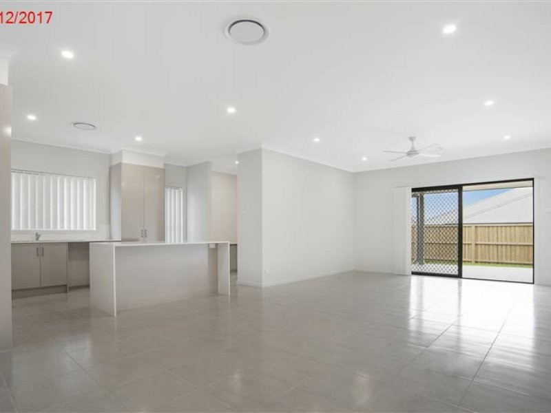 65 Avondale Drive, Thornton NSW 2322