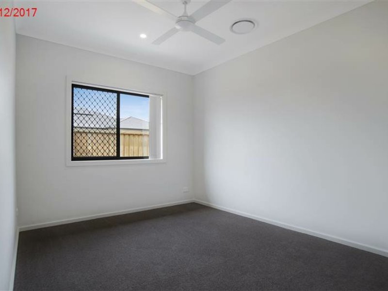 65 Avondale Drive, Thornton NSW 2322