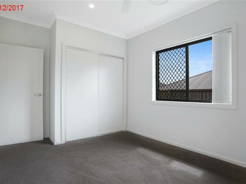 65 Avondale Drive, Thornton NSW 2322