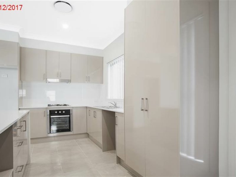 65 Avondale Drive, Thornton NSW 2322