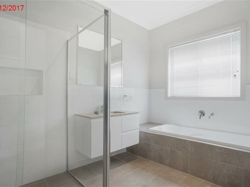 65 Avondale Drive, Thornton NSW 2322