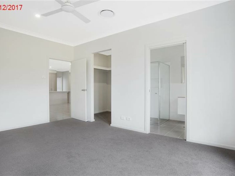 65 Avondale Drive, Thornton NSW 2322