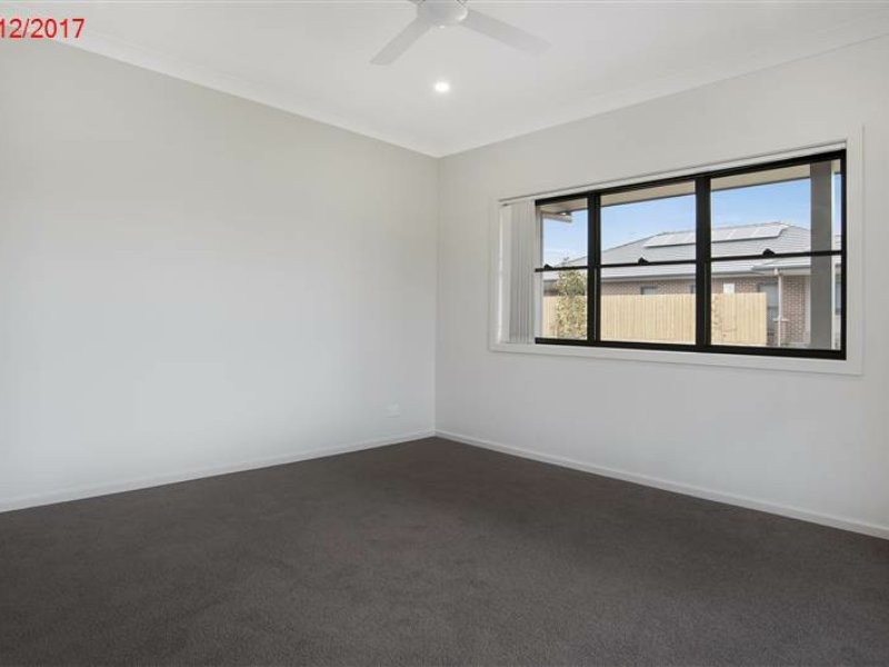 65 Avondale Drive, Thornton NSW 2322