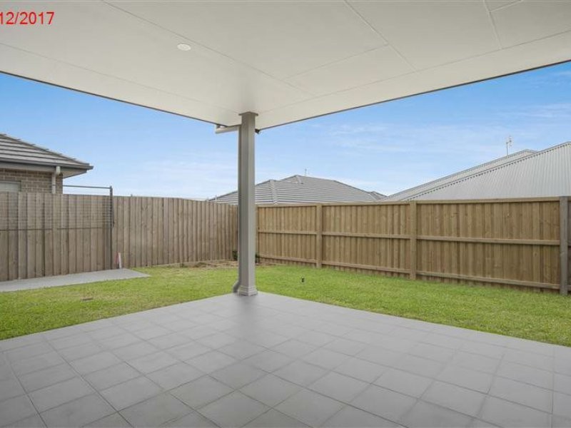 65 Avondale Drive, Thornton NSW 2322