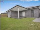 65 Avondale Drive, Thornton NSW 2322