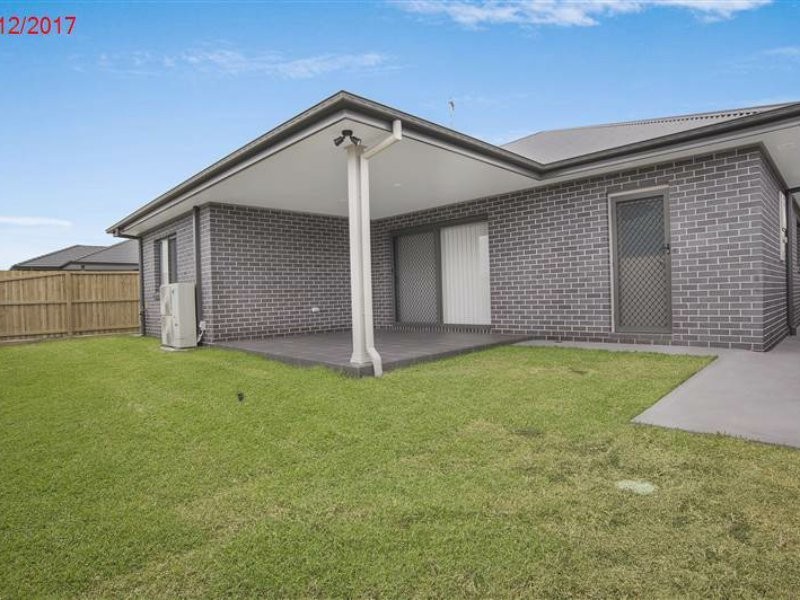 65 Avondale Drive, Thornton NSW 2322
