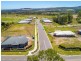 Lot 715 Milkhouse Drive, Raymond Terrace NSW 2324
