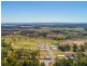 Lot 715 Milkhouse Drive, Raymond Terrace NSW 2324