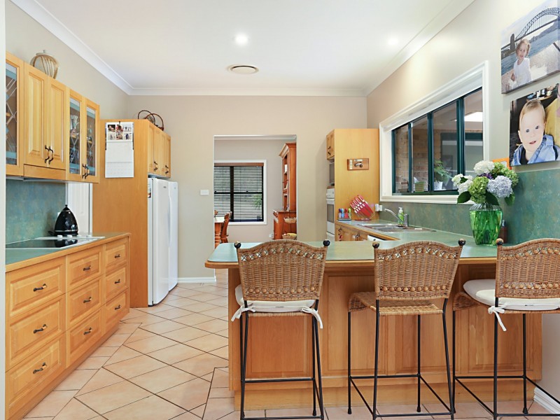 40b Joseph Sheen Drive, Raymond Terrace NSW 2324