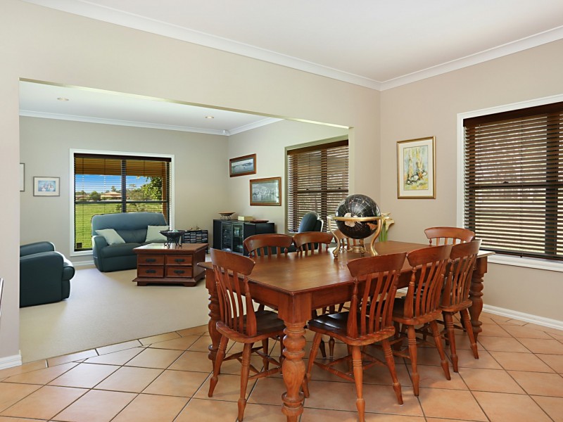 40b Joseph Sheen Drive, Raymond Terrace NSW 2324