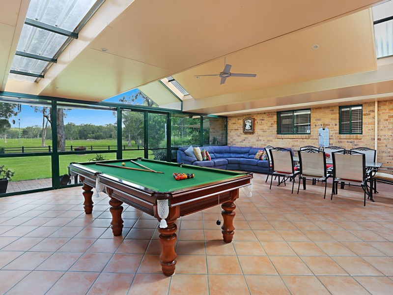 40b Joseph Sheen Drive, Raymond Terrace NSW 2324