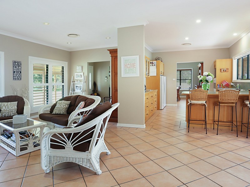 40b Joseph Sheen Drive, Raymond Terrace NSW 2324