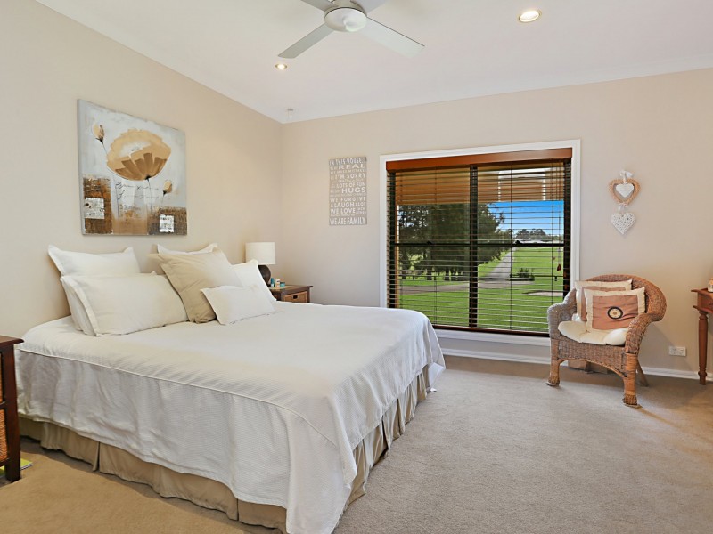 40b Joseph Sheen Drive, Raymond Terrace NSW 2324