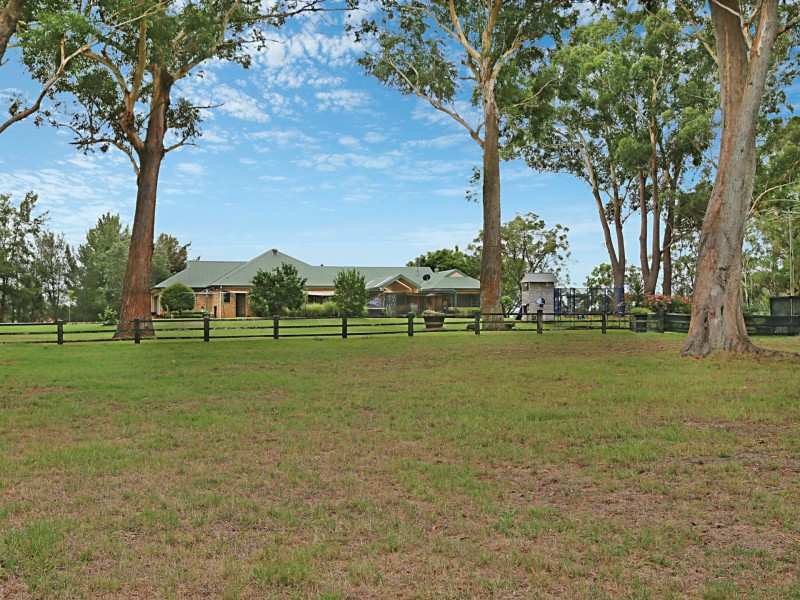 40b Joseph Sheen Drive, Raymond Terrace NSW 2324